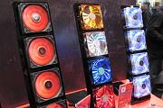 CeBIT 2010 164